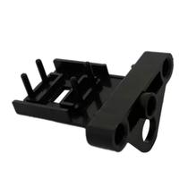 Suporte Da Micro Chave Para Processador Oster Mpr870 Id54800 Suporte Da Micro Chave Para Processador Oster Mpr870 Id54800