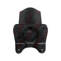 Suporte da mola p/ diant e tras f4000