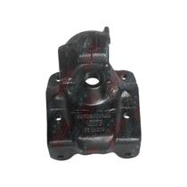 Suporte da mola Suporte da mola