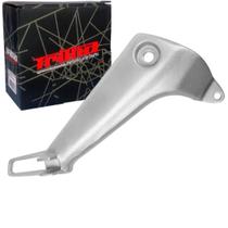 Suporte da Pedaleira Traseira Direita TITAN125 ES 2000-2004