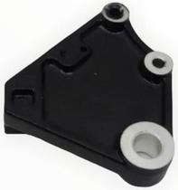 Suporte Da Pinça De Freio Tras Kasinski Comet 250 Naked