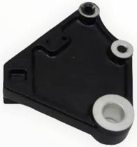 Suporte Da Pinça De Freio Traseiro Kasinski Comet 250 2009