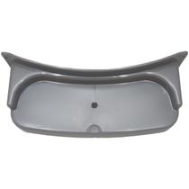 Suporte da Pingadeira Original Prata P/ Modelo Master Libell