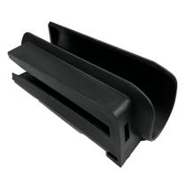 Suporte Da Pistola Para Lavadora Pressão Karcher K398 9772