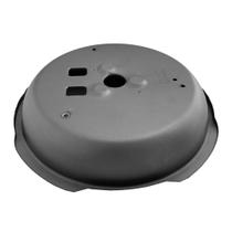 Suporte Da Placa Da Panela De Arroz Oster CKSTRC7029 ID31772 Suporte Da Placa Da Panela De Arroz Oster CKSTRC7029 ID31772