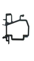 Suporte da Placa de Distribuição Esquerdo DJI AGRAS T20P/T40