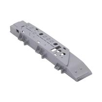 Suporte da placa de interface compatível com lavadoras Consul BWC10A/B BWG10A BWC11A Suporte da placa de interface compatível com lavadoras Consul BWC10A/B BWG10A BWC11A