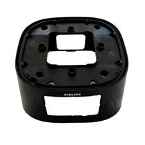 Suporte Da Placa Fritadeira Philips Walita RI9270 ID58157