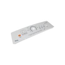 Suporte Da Placa Lavadora Brastemp 15Kg Bwh15 W11372415 Orig - Whirlpool