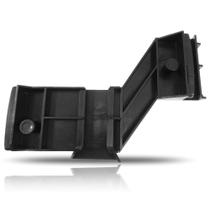 Suporte da polaina traseira lado direito original mercedes benz sprinter 1997 1998 1999 2000 2001 2002 2003 2004 2005 2006 2007 2008 2009 2010 2011 20