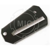 Suporte da polia Mercedes Benz L 2215 1985 a 1986 MIC