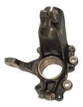 Suporte Da Ponta De Eixo Da Roda Ford Focus 2013 A 2019 Suporte Da Ponta De Eixo Da Roda Ford Focus 2013 A 2019