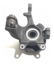 Suporte Da Ponta Eixo Roda Diant Ld Ford Courier 2000 A 2013