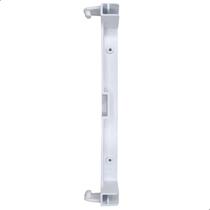 Suporte Da Porta Congelador Electrolux 77492172 modelo RDE33