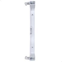 Suporte Da Porta Congelador Electrolux RDE30 Original Suporte Da Porta Congelador Electrolux RDE30 Original