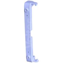 Suporte Da Porta Congelador Electrolux Re26 Re28 Re28a Re29 Suporte Da Porta Congelador Electrolux Re26 Re28 Re28a Re29