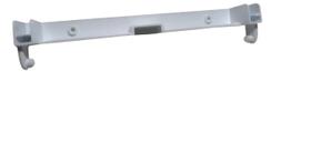 Suporte da Porta do Congelador Para Geladeira Electrolux RDE30 RDE33 RE26 RE28 Original