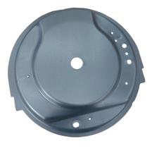 Suporte da resistencia fritadeira air fry britania bfr10p