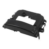 Suporte da Resistência P/ Vaporizador Black+decker Bdv3000 Original Suporte da Resistência P/ Vaporizador Black+decker Bdv3000 Original