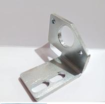 Suporte da roda fônica padrão universal