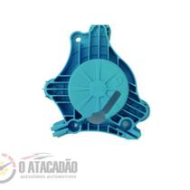 Suporte da rold. fox/crossfox/spacefox dianteiro esquerdo