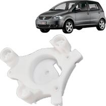 Suporte da Roldana Fox 03 04 05 06 07 08 09 Le Suporte da Roldana Fox 03 04 05 06 07 08 09 Le