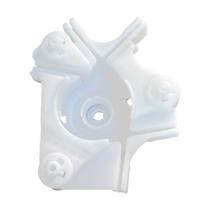 Suporte Da Roldana Voyage DT TS LE