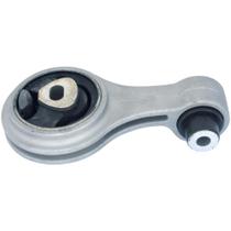 Suporte da solenoide Traseiro Fiat Fiorino 2013 a 2015