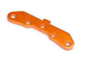 Suporte da suspensão de automodelo hpi101755 Suporte da suspensão de automodelo hpi101755