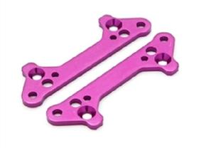 Suporte da suspensão de automodelo hpi86010 Suporte da suspensão de automodelo hpi86010