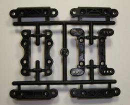 Suporte da suspensão de automodelo ofn40534 Suporte da suspensão de automodelo ofn40534