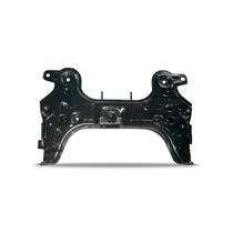 Suporte Da Suspensao Dianteira Pecas Genuinas Gm Onix A prisma B spin sonic cobalt 95358438