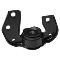 Suporte da suspensão Dianteiro Chevrolet Corsa 1998 a 2006