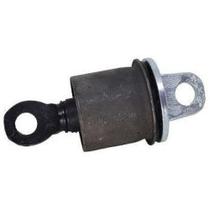 Suporte da suspensão Traseiro Chevrolet Sonic 2011 a 2015 Suporte da suspensão Traseiro Chevrolet Sonic 2011 a 2015