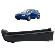 Suporte da Tampa Dir Bagagito Golf Mk4 1999 a 2006 Original