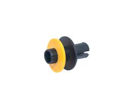 Suporte da Tinta Sólida para Seladora CASM 1000