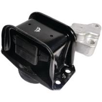 Suporte da transmissão Dianteiro Citroen C4 2008 a 2015 Suporte da transmissão Dianteiro Citroen C4 2008 a 2015