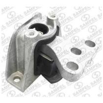 Suporte da transmissão Dianteiro Honda Civic 2006 a 2011 Suporte da transmissão Dianteiro Honda Civic 2006 a 2011