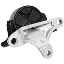 Suporte da transmissão Renault Kwid 2017 a 2024 SAMPEL 8458
