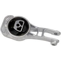 Suporte da transmissão Traseiro Chevrolet Onix 2013 a 2019 Suporte da transmissão Traseiro Chevrolet Onix 2013 a 2019