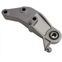 Suporte da transmissão Traseiro Chevrolet Onix 2013 a 2019 Suporte da transmissão Traseiro Chevrolet Onix 2013 a 2019