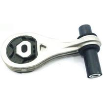 Suporte da transmissão Traseiro Fiat Punto 2008 a 2017