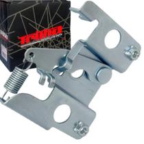 Suporte da Trava do Banco - Pop 100 - de 2007 a 2015