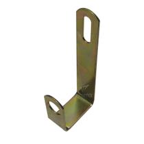 Suporte Da Valvula De Suspensão Traseira Cabine Para Iveco Eurotech - 41015019 Suporte Da Valvula De Suspensão Traseira Cabine Para Iveco Eurotech - 41015019