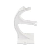 Suporte da Vane Para Ar Condicionado Piso Teto Space Carrier Suporte da Vane Para Ar Condicionado Piso Teto Space Carrier