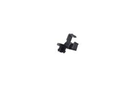 Suporte Da Vareta Do Capo Pecas Genuinas Gm Onix prisma spin sonic tracker 96895448 Suporte Da Vareta Do Capo Pecas Genuinas Gm Onix prisma spin sonic tracker 96895448