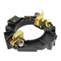 Suporte das Escovas P/ Martelo Makita Hr5202c e Hr5212c Original Suporte das Escovas P/ Martelo Makita Hr5202c e Hr5212c Original