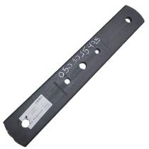 Suporte Das Facas Superior Roçadeira Hid. Tatu