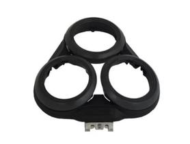 Suporte Das Lâminas P/ Barbeador Philips S5050 Original