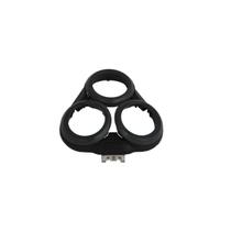 Suporte Das Lâminas P/ Barberador Philips S5050 Suporte Das Lâminas P/ Barberador Philips S5050